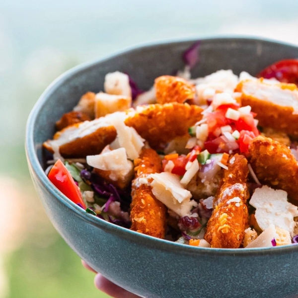 Les Boissons - Restaurant Le Sade - restaurant LACOSTE - meilleur resto LACOSTE