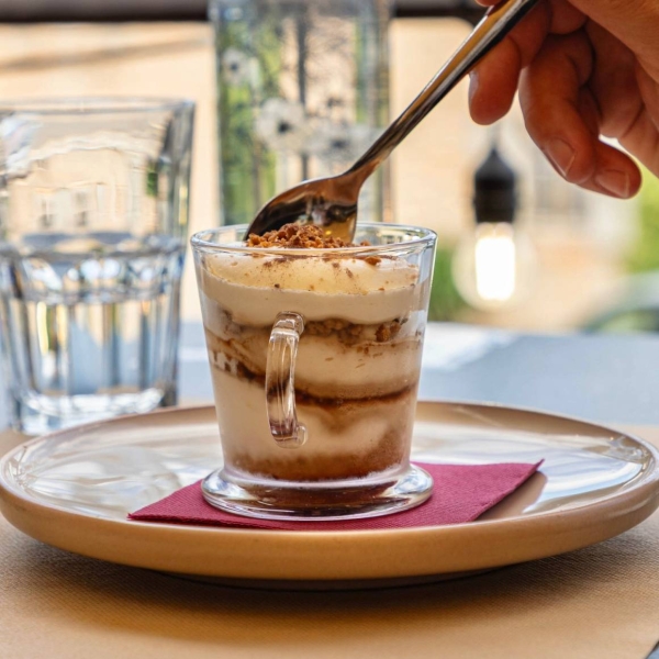 Les Boissons - Restaurant Le Sade - restaurant LACOSTE - Restaurant Lacoste