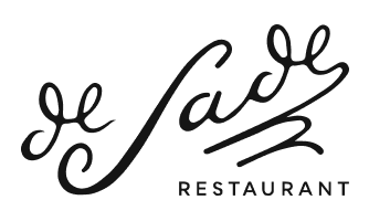 Adresse - Horaires - Téléphone - Restaurant Le Sade - restaurant LACOSTE