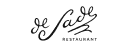 Restaurant Le Sade