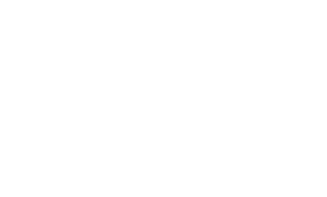 Logo Restaurant Le Sade